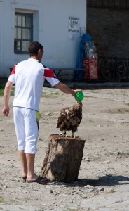 Kamieniec Podolski-68